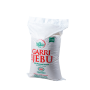 Enjoyable Garri Ijebu
