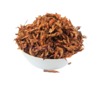 Highly Nourishing & Sumptuous Cray Fish
