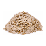 egusi seeds
