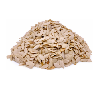 Delicious Egusi Seeds