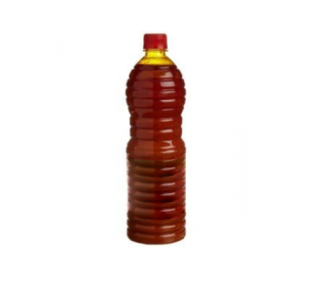 Healthy & nutritious Palm Oil