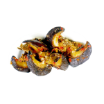 nutritious snails