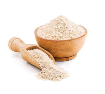 Elubo Yam Flour
