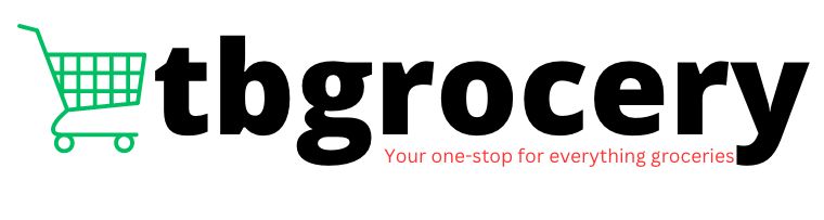 TBGROCERIES