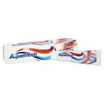 Aquafresh Toothpaste 100ml Triple Protection